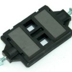 Magnets (JDK40 to JDK50) or (SLL40 to SLL50)